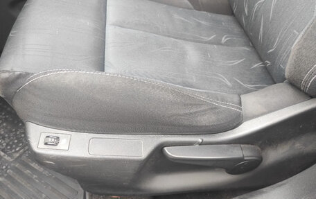 Citroen C4 II рестайлинг, 2011 год, 500 000 рублей, 28 фотография