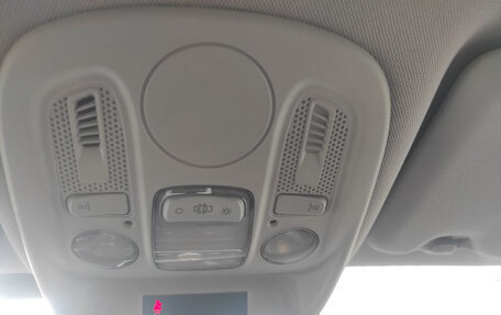 Citroen C4 II рестайлинг, 2011 год, 500 000 рублей, 26 фотография