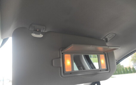 Citroen C4 II рестайлинг, 2011 год, 500 000 рублей, 27 фотография