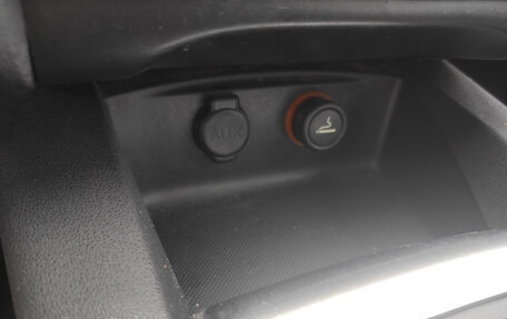 Citroen C4 II рестайлинг, 2011 год, 500 000 рублей, 25 фотография