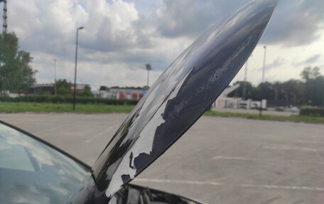 Citroen C4 II рестайлинг, 2011 год, 500 000 рублей, 37 фотография