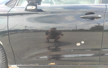 Citroen C4 II рестайлинг, 2011 год, 500 000 рублей, 35 фотография