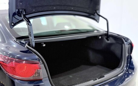 Mazda 6, 2014 год, 1 500 000 рублей, 15 фотография