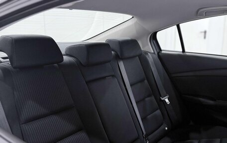 Mazda 6, 2014 год, 1 500 000 рублей, 28 фотография