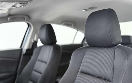 Mazda 6, 2014 год, 1 500 000 рублей, 27 фотография