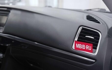 Mazda 6, 2014 год, 1 500 000 рублей, 23 фотография