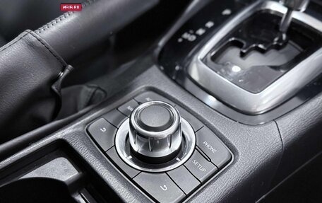 Mazda 6, 2014 год, 1 500 000 рублей, 25 фотография