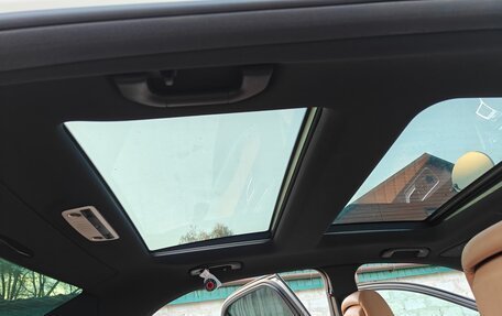 Mercedes-Benz E-Класс, 2012 год, 1 800 000 рублей, 8 фотография