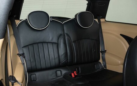 MINI Hatch, 2008 год, 1 200 000 рублей, 8 фотография