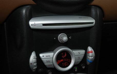 MINI Hatch, 2008 год, 1 200 000 рублей, 10 фотография