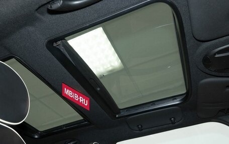 MINI Hatch, 2008 год, 1 200 000 рублей, 17 фотография