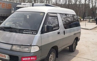Toyota Town Ace III, 1992 год, 270 000 рублей, 1 фотография