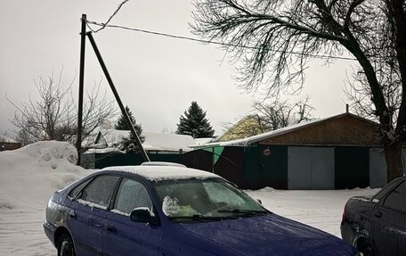 Toyota Carina E, 1993 год, 80 000 рублей, 1 фотография