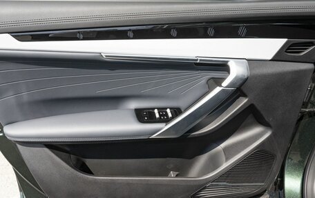 Geely Atlas, 2024 год, 3 716 190 рублей, 31 фотография