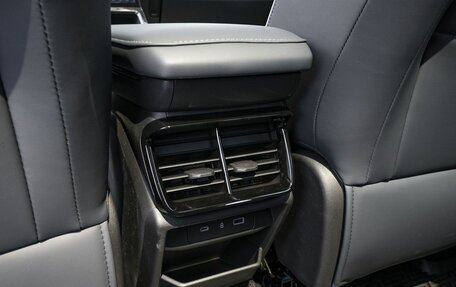 Geely Atlas, 2024 год, 3 716 190 рублей, 26 фотография