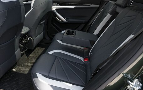 Geely Atlas, 2024 год, 3 716 190 рублей, 27 фотография