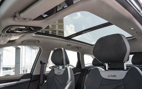 Geely Atlas, 2024 год, 3 716 190 рублей, 28 фотография