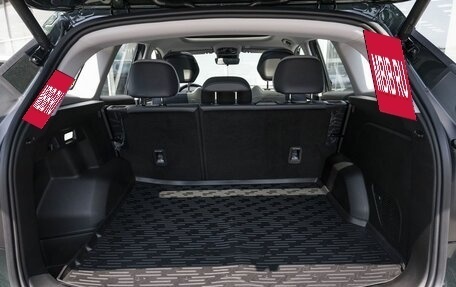 Geely Atlas, 2024 год, 3 716 190 рублей, 22 фотография