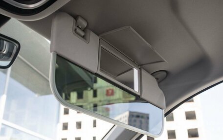 Geely Atlas, 2024 год, 3 716 190 рублей, 13 фотография