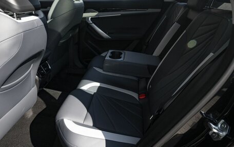 Geely Atlas, 2024 год, 3 716 190 рублей, 26 фотография