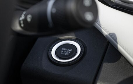 Geely Atlas, 2024 год, 3 477 899 рублей, 10 фотография