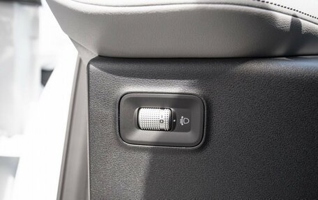 Geely Atlas, 2024 год, 3 477 899 рублей, 17 фотография