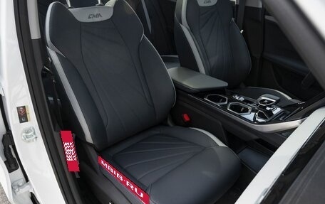 Geely Atlas, 2024 год, 3 477 899 рублей, 21 фотография