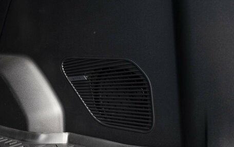 Geely Atlas, 2024 год, 3 477 899 рублей, 23 фотография