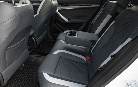 Geely Atlas, 2024 год, 3 477 899 рублей, 28 фотография