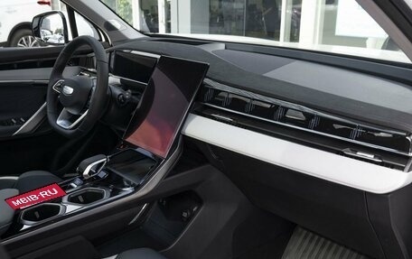 Geely Atlas, 2024 год, 3 477 899 рублей, 22 фотография