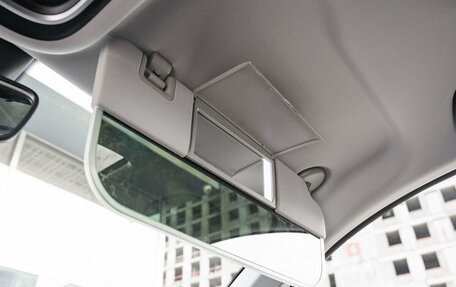 Geely Atlas, 2025 год, 3 723 381 рублей, 8 фотография