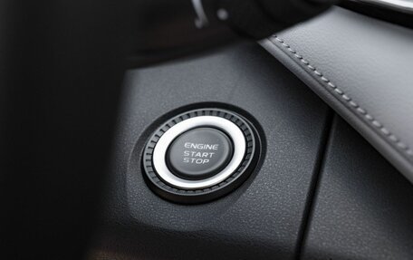 Geely Atlas, 2025 год, 3 716 190 рублей, 10 фотография