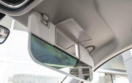 Geely Atlas, 2025 год, 3 716 190 рублей, 8 фотография