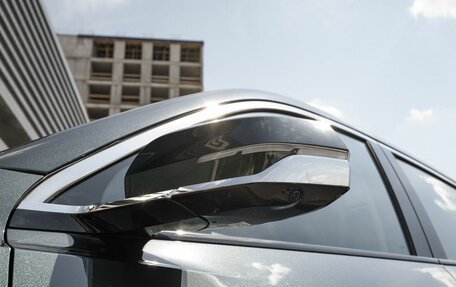 Geely Atlas, 2025 год, 3 716 190 рублей, 17 фотография