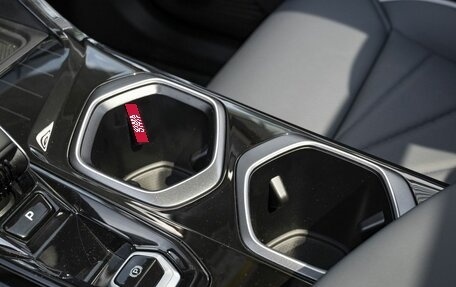 Geely Atlas, 2025 год, 3 716 190 рублей, 14 фотография