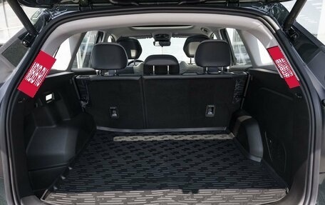 Geely Atlas, 2025 год, 3 716 190 рублей, 22 фотография