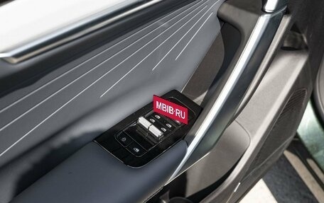 Geely Atlas, 2025 год, 3 716 190 рублей, 30 фотография