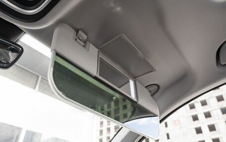 Geely Atlas, 2026 год, 3 716 190 рублей, 7 фотография