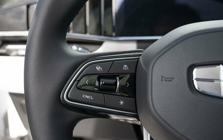 Geely Atlas, 2026 год, 3 716 190 рублей, 16 фотография