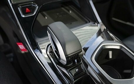 Geely Atlas, 2026 год, 3 716 190 рублей, 13 фотография