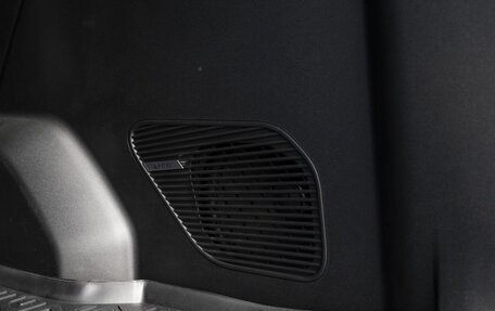 Geely Atlas, 2026 год, 3 716 190 рублей, 23 фотография