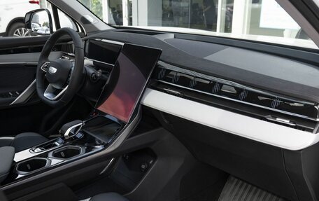 Geely Atlas, 2026 год, 3 716 190 рублей, 22 фотография