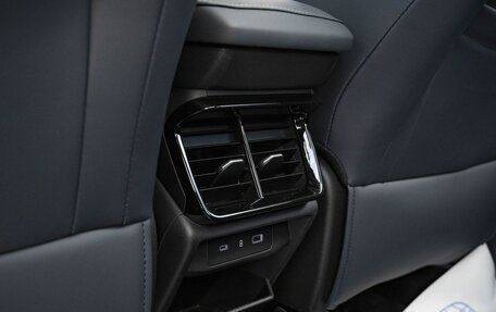 Geely Atlas, 2026 год, 3 716 190 рублей, 27 фотография