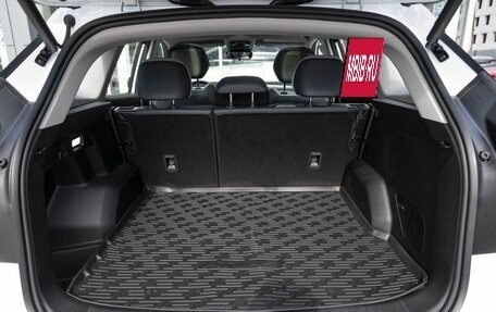 Geely Atlas, 2026 год, 3 716 190 рублей, 24 фотография