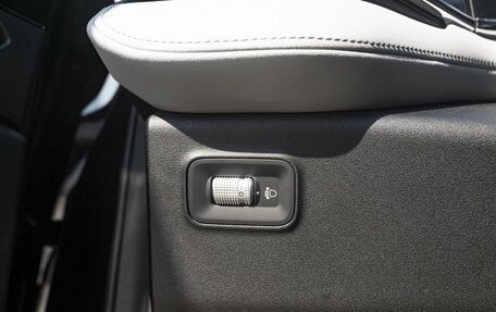 Geely Atlas, 2026 год, 3 716 190 рублей, 18 фотография