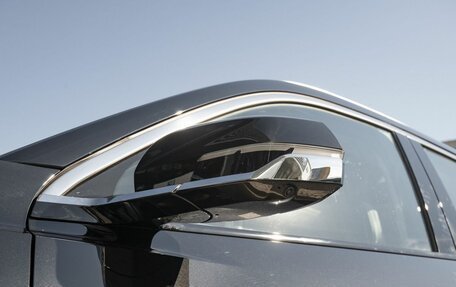 Geely Atlas, 2026 год, 3 716 190 рублей, 19 фотография