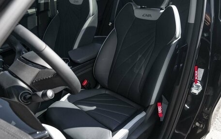 Geely Atlas, 2026 год, 3 716 190 рублей, 28 фотография