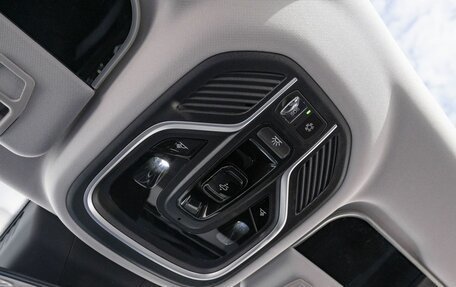 Geely Atlas, 2024 год, 3 716 190 рублей, 8 фотография