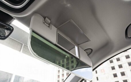 Geely Atlas, 2024 год, 3 716 190 рублей, 7 фотография