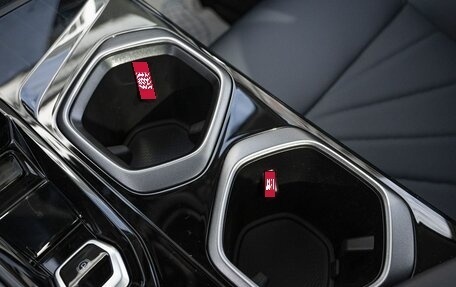 Geely Atlas, 2024 год, 3 716 190 рублей, 14 фотография